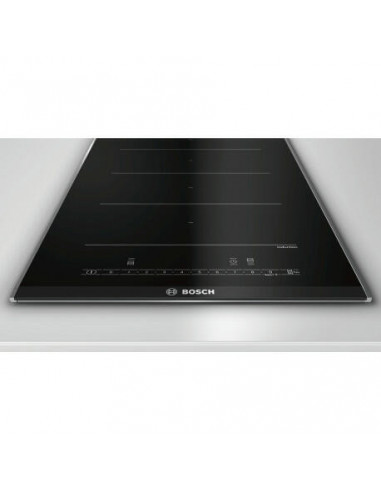 Bosch - Placa Indução Serie6 Pxx375fb1e Bosch - Placa Indução Serie6 Pxx375fb1e