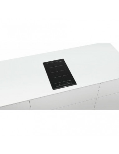 Bosch - Placa Indução Serie6 Pxx375fb1e Bosch - Placa Indução Serie6 Pxx375fb1e