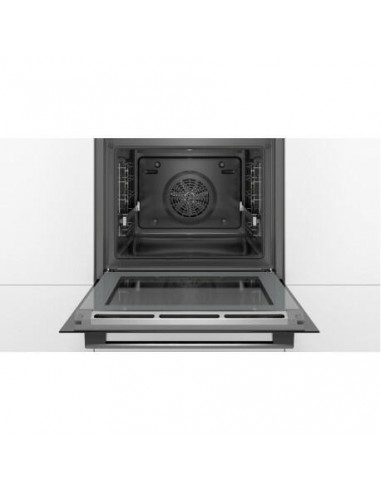 ENC.FORNO BOSCH MF.PIRO.PR-HBG5780B0 ENC.FORNO BOSCH MF.PIRO.PR-HBG5780B0