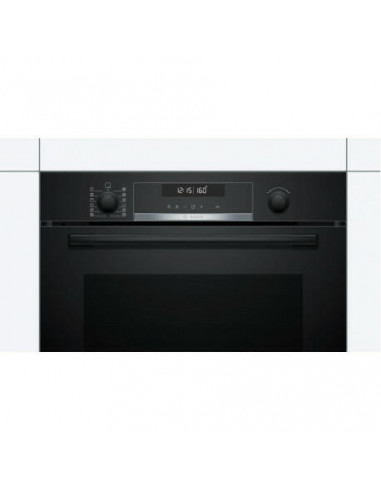 ENC.FORNO BOSCH MF.PIRO.PR-HBG5780B0 ENC.FORNO BOSCH MF.PIRO.PR-HBG5780B0