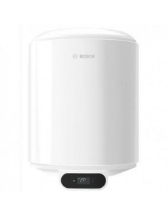 JUNKERS-BOSCH - TERMO. TR...