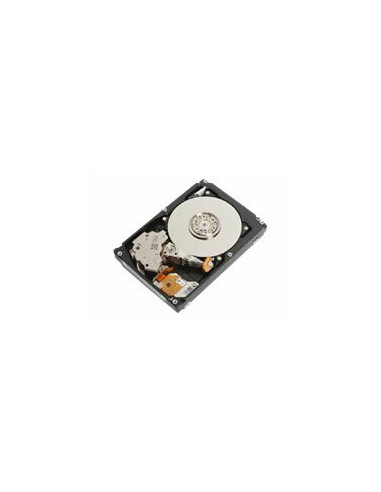 Toshiba Enterprise Performance HDD... Toshiba Enterprise Performance HDD...