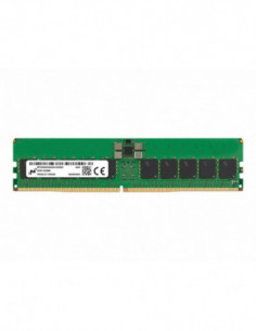 Micron - DDR5 - módulo - 32...