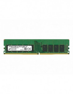 Micron - DDR4 - módulo - 8...