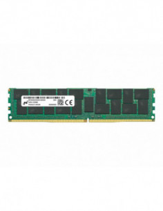 Micron - DDR4 - módulo -...