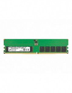 Micron - DDR5 - módulo - 32...
