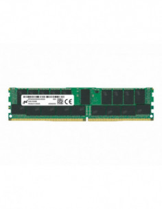 Micron - DDR4 - módulo - 64...