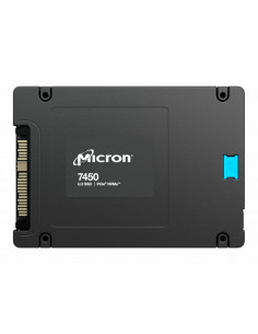 Micron 7450 PRO - SSD -...