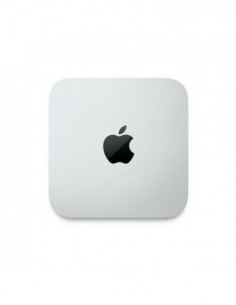 Ordenador Apple Mac Mini...