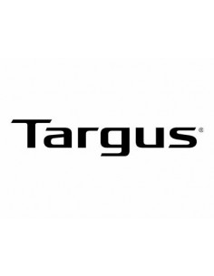 TARGUS - Usb-C Dual 4K Dock...