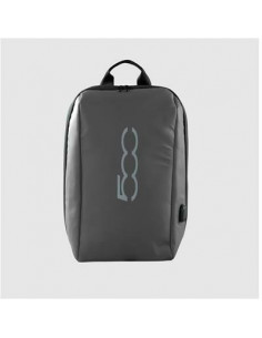 Backpack For 500 Gr