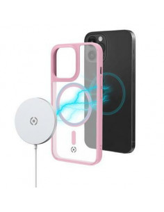Magmatt Iphone 14 Pro Max Pink