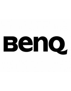 Benq - 9H.JRM77.15E