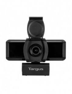 Targus Webcam Pro Fhd 1080p...