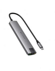 Docking Station Hyper HD22H...