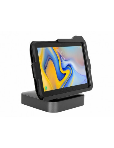Docking Station Targus Tab Active Pro... Docking Station Targus Tab Active Pro...