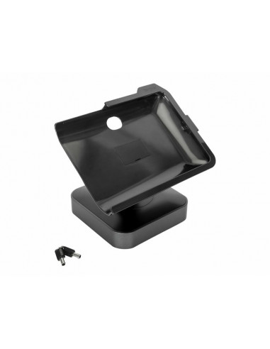 Docking Station Targus Tab Active Pro... Docking Station Targus Tab Active Pro...