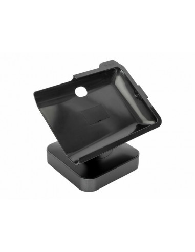 Docking Station Targus Tab Active Pro... Docking Station Targus Tab Active Pro...