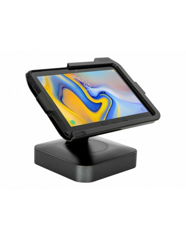 Docking Station Targus Tab Active Pro... Docking Station Targus Tab Active Pro...