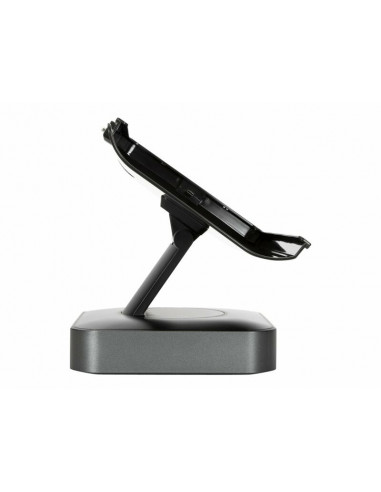 Docking Station Targus Tab Active Pro... Docking Station Targus Tab Active Pro...