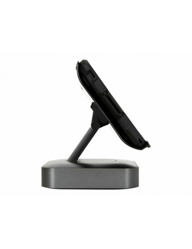 Docking Station Targus Tab Active Pro... Docking Station Targus Tab Active Pro...