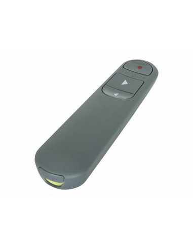 Targus Control Plus Dual Mode...