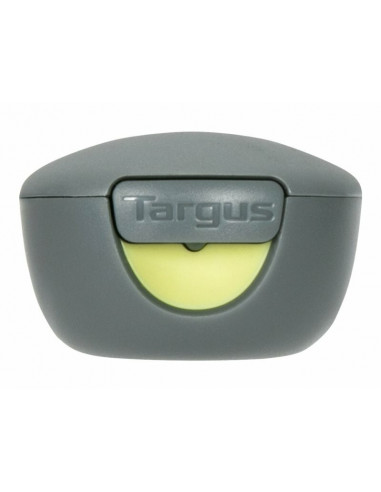 Targus Control Plus Dual Mode...