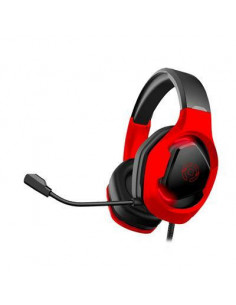 Celly Auricular Gaming...