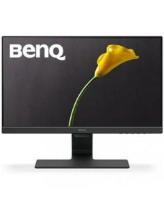 Monitor Benq GW2280 21.5´´