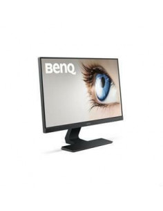 Monitor Benq GW2480