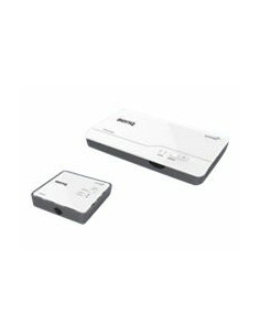 BenQ Wireless Full HD Kit -...