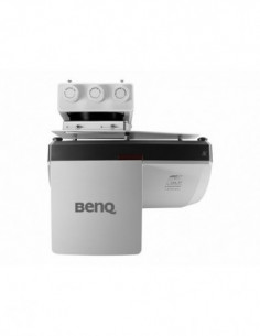 BenQ MW855UST - projector...