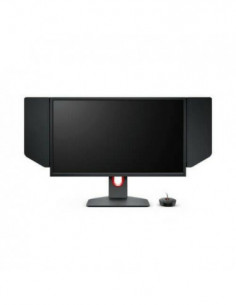 Monitor LED 24.5 Benq Zowie...