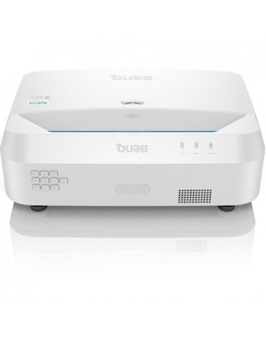 BenQ LW890UST - Projector DLP - laser... BenQ LW890UST - Projector DLP - laser...