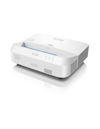 BenQ LW890UST - Projector DLP - laser... BenQ LW890UST - Projector DLP - laser...
