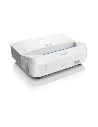 BenQ LW890UST - Projector DLP - laser... BenQ LW890UST - Projector DLP - laser...