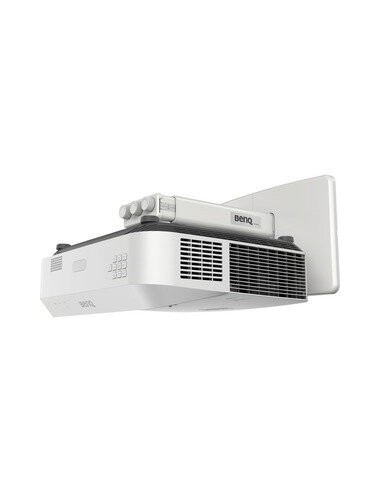 BenQ LW890UST - Projector DLP - laser... BenQ LW890UST - Projector DLP - laser...