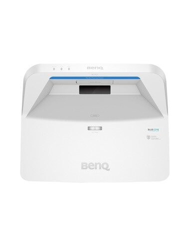 BenQ LW890UST - Projector DLP - laser... BenQ LW890UST - Projector DLP - laser...