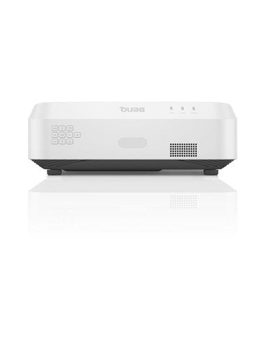 BenQ LW890UST - Projector DLP - laser... BenQ LW890UST - Projector DLP - laser...