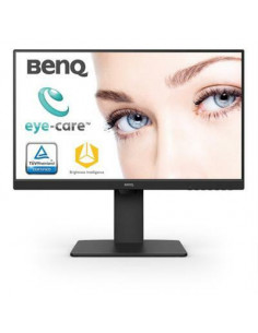 BenQ GW2785TC - monitor LED...