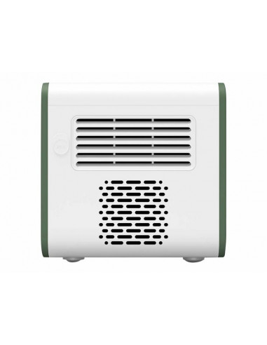 BenQ GS50 - projector DLP - portátil... BenQ GS50 - projector DLP - portátil...