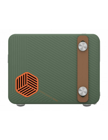 BenQ GS50 - projector DLP - portátil... BenQ GS50 - projector DLP - portátil...