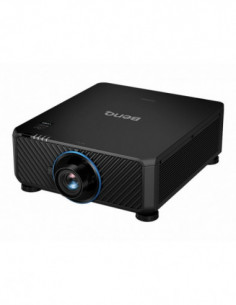 BenQ LU9750 - projector DLP...