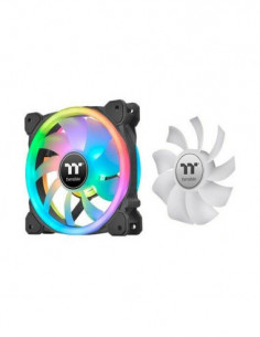 Ventilador 120x120...