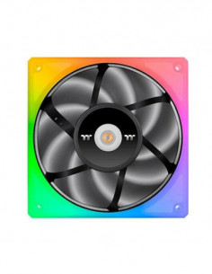 Ventilador 140x140...