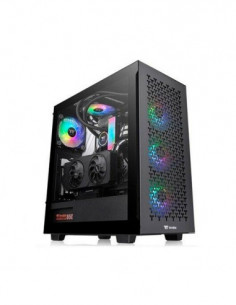 Torre Atx Thermaltake V350...