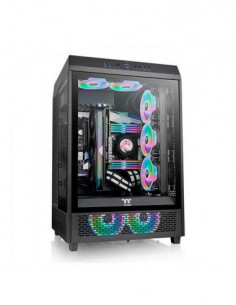 Torre E-Atx Thermaltake The...