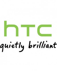 Htc Controller 2.0 For Pro...