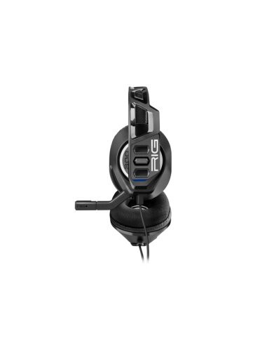 Auriculares Gaming Rig Serie 300pro...