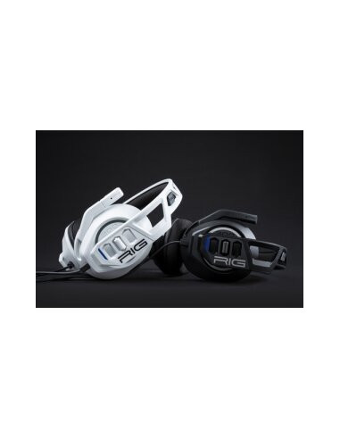 Auriculares Gaming Rig Serie 300pro...